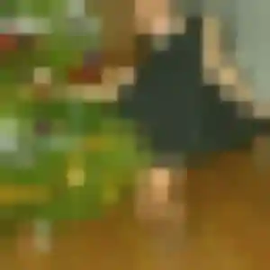 Hajar, 29 ans, en ligne à Livré-sur-Changeon pour une rencontre coquine