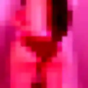 Rejoins Katia, 39 ans à Livron-sur-Drôme gratuitement