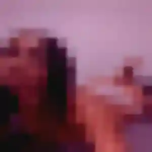 Aicha (28 ans) à Livry-Gargan cherche un beurette maintenant