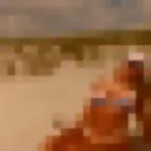 Photo privée de Alina, 43 ans à Livry-Gargan - rencontre coquine