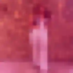 Profil de Alya à Livry-Gargan (36 ans) - beurette anonyme
