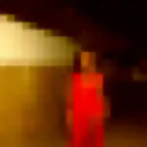 Ikram de Livry-Gargan, 40 ans - beurette sans prise de tête