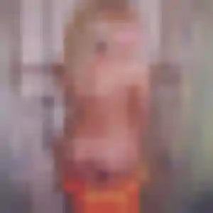 Photo sexy de Lyna, 26 ans à Livry-Gargan - rencontre sans lendemain