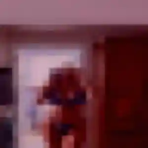 Rajae (42 ans) à Livry-Gargan propose une rencontre rapidement
