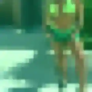 Photo exclusive de Fatou, 37 ans à Livry-Louvercy - rencontre sans lendemain