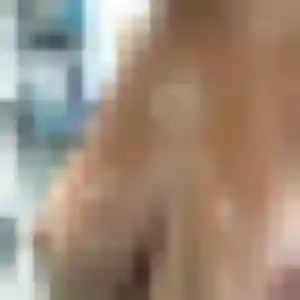 Ghizlane de Livry-Louvercy, 27 ans - beurette discret
