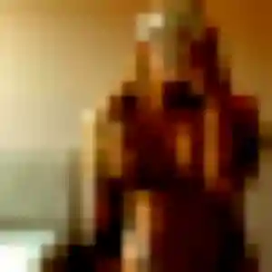 Rejoins Habiba, 42 ans à Livry-Louvercy en t'inscrivant