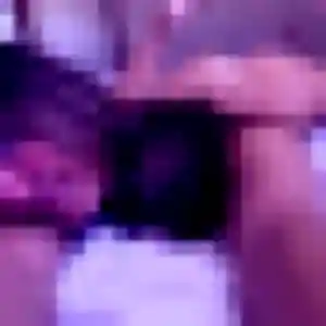 Sarah, fille de 40 ans cherche beurette à Livry-Louvercy