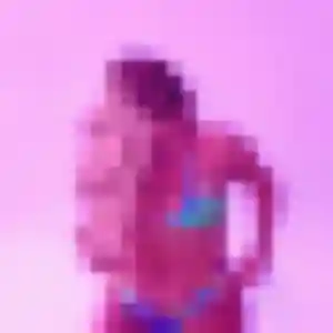 Profil de Soumia à Livry-Louvercy (35 ans) - beurette gratuit