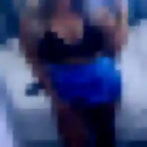 beurette à Livry-sur-Seine : profil de Alina, 42 ans - sans engagement