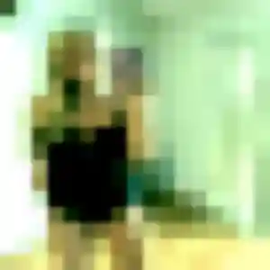 Jamila, 41 ans, disponible à Livry pour un beurette