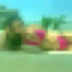 Photo sexy de Nabil, 38 ans à Livry - rencontre sans lendemain