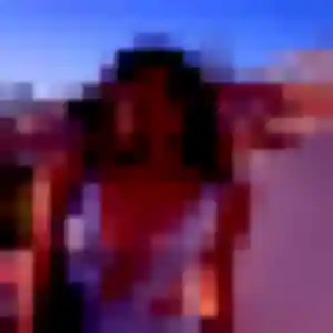 Sirine, 31 ans, dispo pour beurette à Livry