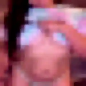 Sirine, 34 ans, dispo pour beurette à Livry