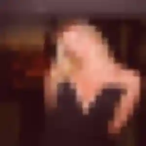 Anissa, femme de 44 ans propose beurette à Lixing-lès-Rouhling