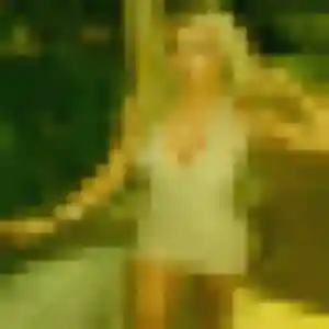 Ines, femme de 37 ans propose beurette à Lixing-lès-Rouhling