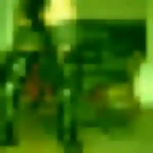 Leila (31 ans) à Lixing-lès-Rouhling cherche un beurette ce soir