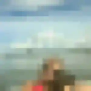 Houda, 45 ans, disponible à Lixing-lès-Saint-Avold pour une rencontre coquine