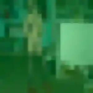 Découvre Rokia, 27 ans à Lixing-lès-Saint-Avold gratuitement