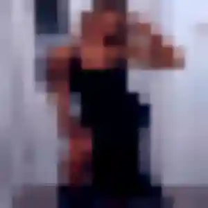 beurette à Lixing-lès-Saint-Avold : photo de Wahiba, 36 ans - sans engagement