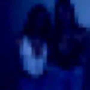Profil de Syrine à Lizio (34 ans) - beurette anonyme