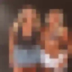 Découvre Mounia, 29 ans à Lizy-sur-Ourcq gratuitement