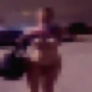Sexy Naima, 36 ans à Lizy-sur-Ourcq - découvrir son profil