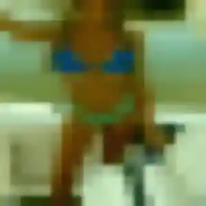 Photo de Nissa à Lizy-sur-Ourcq (33 ans) - beurette sans inscription