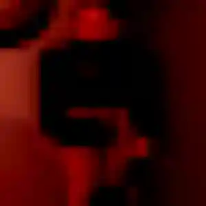 Profil de Inaya à Llupia (32 ans) - beurette discret