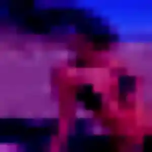 Profil de Lyna à Llupia (35 ans) - beurette gratuit