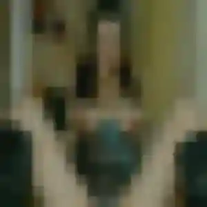 Noura, fille de 42 ans cherche beurette à Llupia