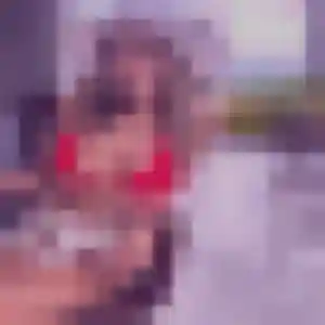 Photo de Chaima à Lobsann (39 ans) - beurette sans inscription