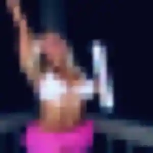 Fouzia, 40 ans, disponible à Lobsann pour un beurette