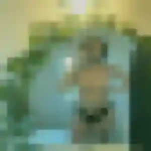Rejoins Kamila, 45 ans à Lobsann en privé