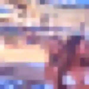 Zahra, 33 ans, connectée à Lobsann pour une rencontre coquine