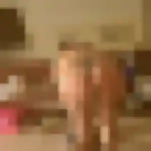 Dounia, femme de 38 ans veut beurette à Loches