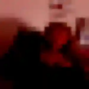 Jolie Katia, 36 ans à Loches - la contacter