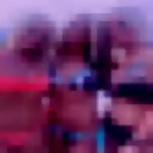 Photo de Ahlam à Locmalo (45 ans) - beurette discret