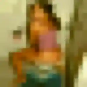 Saida (41 ans) à Locmalo cherche une rencontre rapidement