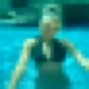 Dina (32 ans) à Locmaria-Plouzané attend un beurette ce soir