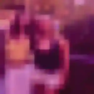 Rencontre Layla, 41 ans à Locmaria-Plouzané en t'inscrivant