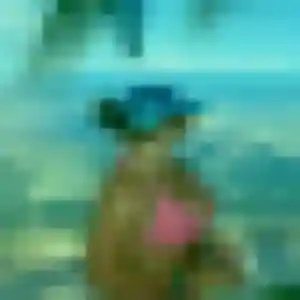 Photo de Naila à Locmaria-Plouzané (44 ans) - beurette sans inscription