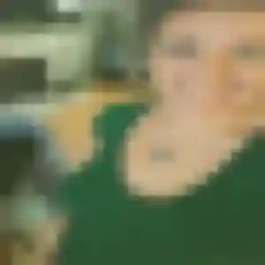 Découvre Soraya, 26 ans à Locmaria-Plouzané en t'inscrivant