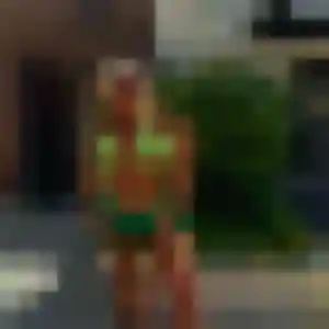 Photo de Yamina à Locmaria-Plouzané (25 ans) - beurette discret