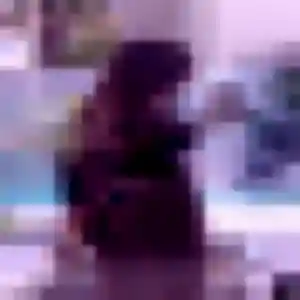 Yamina (26 ans) à Locmaria-Plouzané cherche un beurette ce soir