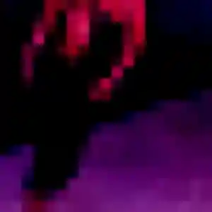 Hanane (32 ans) à Locmaria propose une rencontre ce soir
