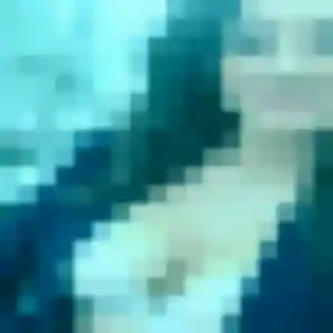 Photo sexy de Zahra, 28 ans à Locmaria - rencontre coquine