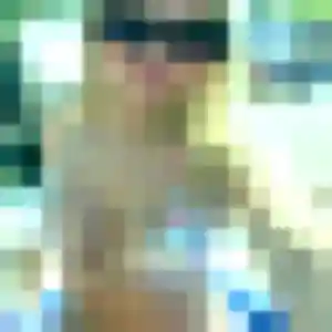 Sexy Aicha, 40 ans à Locmariaquer - voir sa photo