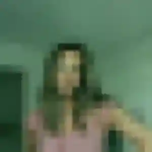 Amel, 38 ans, cherche un beurette à Locmariaquer