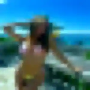 Photo sexy de Fatou, 32 ans à Locmariaquer - rencontre sans lendemain